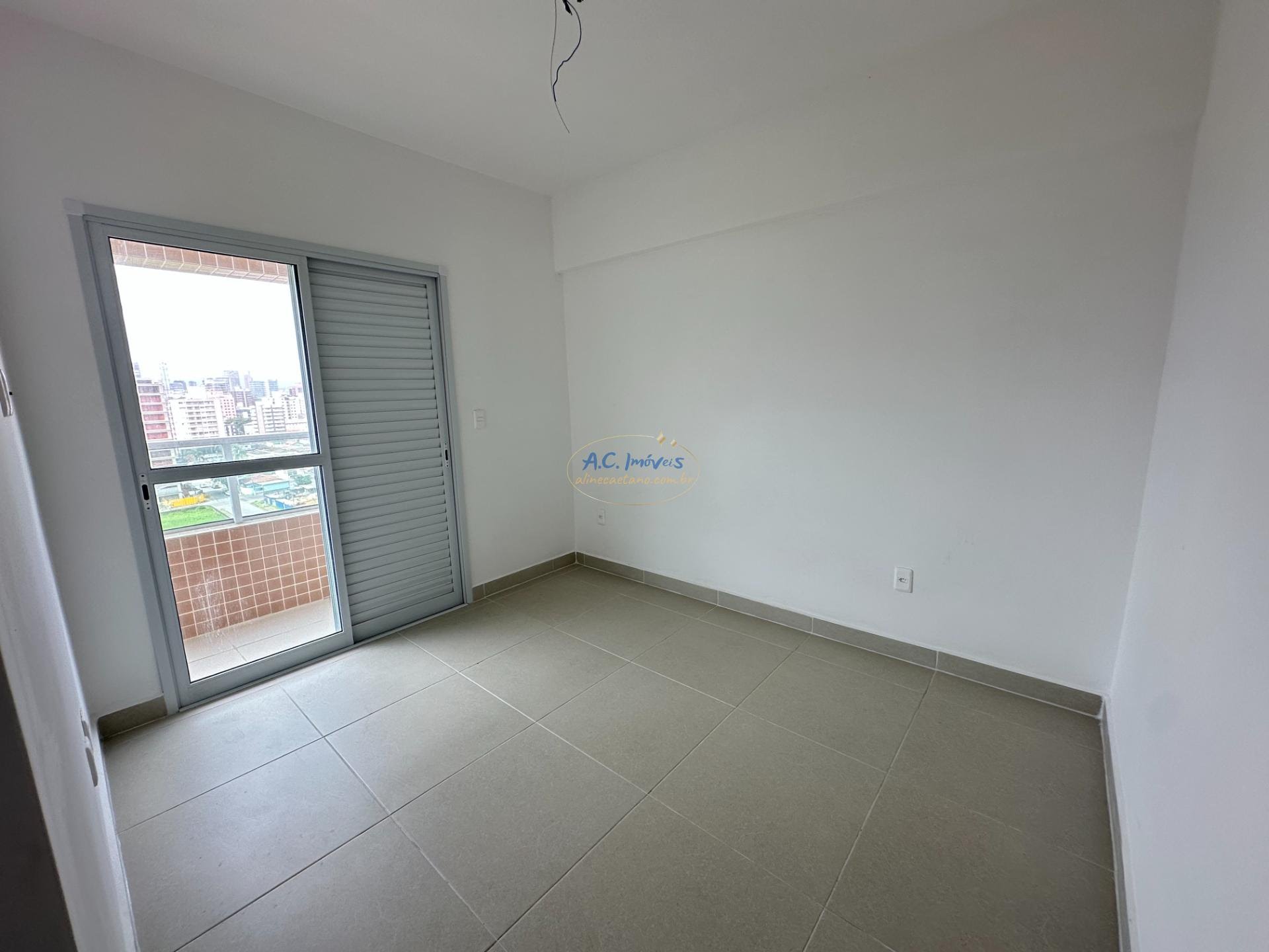Apartamento à venda com 5 quartos, 3 suítes, 2 vagas e 93m² no Aviação, Praia Grande (SP) — foto 12 de 30