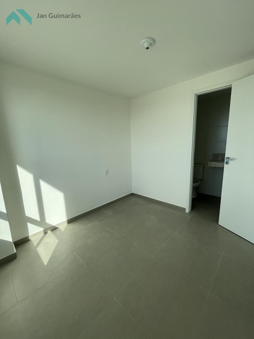 Apartamento, 2 quartos, 51 m² - Foto 15