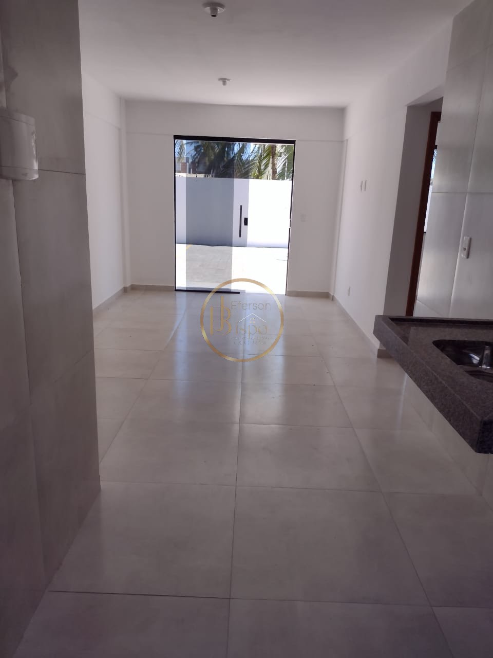 Apartamento à venda com 2 quartos, 1 suíte, 1 vaga e 78m² no Taperapuã, Porto Seguro (BA) — foto 3 de 10