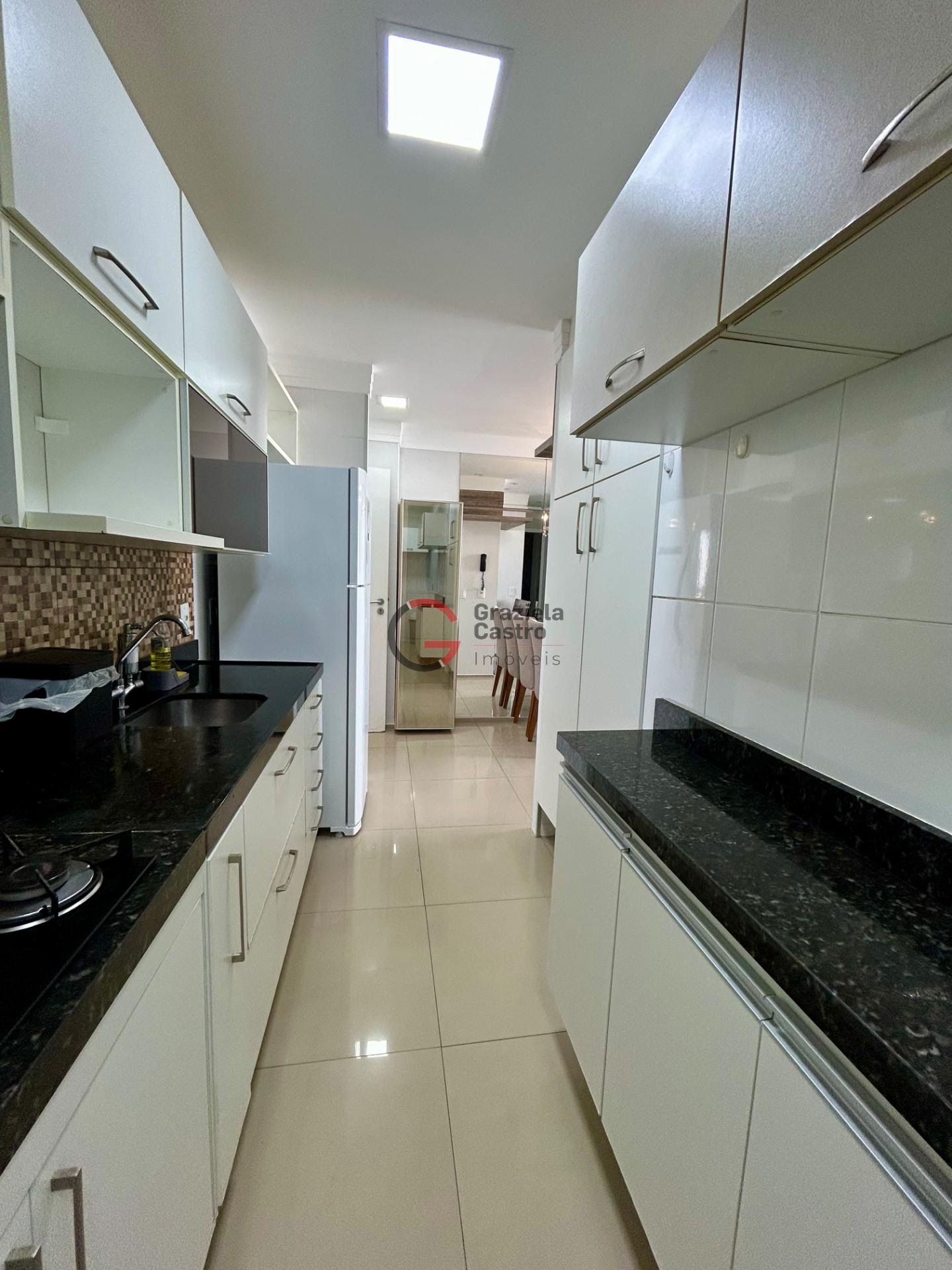 Apartamento, 2 quartos, 64 m² - Foto 9