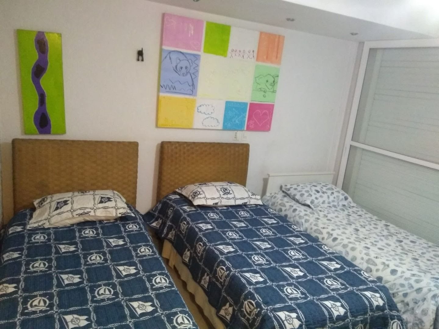 Casa à venda com 4 quartos, 5 banheiros, 4 vagas e 400m² no Toninhas, Ubatuba (SP) — foto 13 de 24