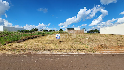 Casa em Residencial Vista Verde  -  Adamantina