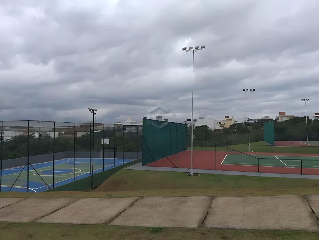 Terreno à venda com 250m² de terreno no Ibiti Reserva, Sorocaba (SP) — foto 6 de 13
