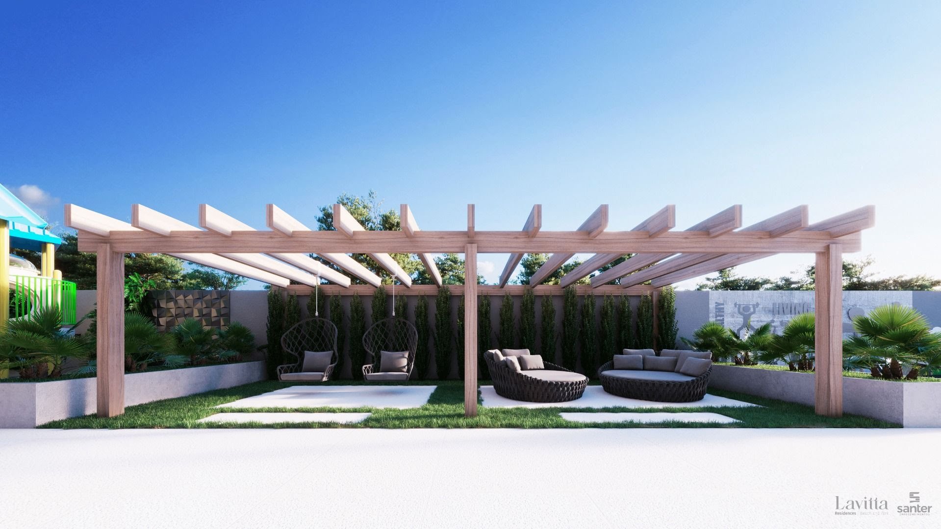 Apartamento à venda com 2 quartos, 1 suíte, 1 vaga e 75m² no Praia de Armação, Penha (SC) — foto 13 de 24