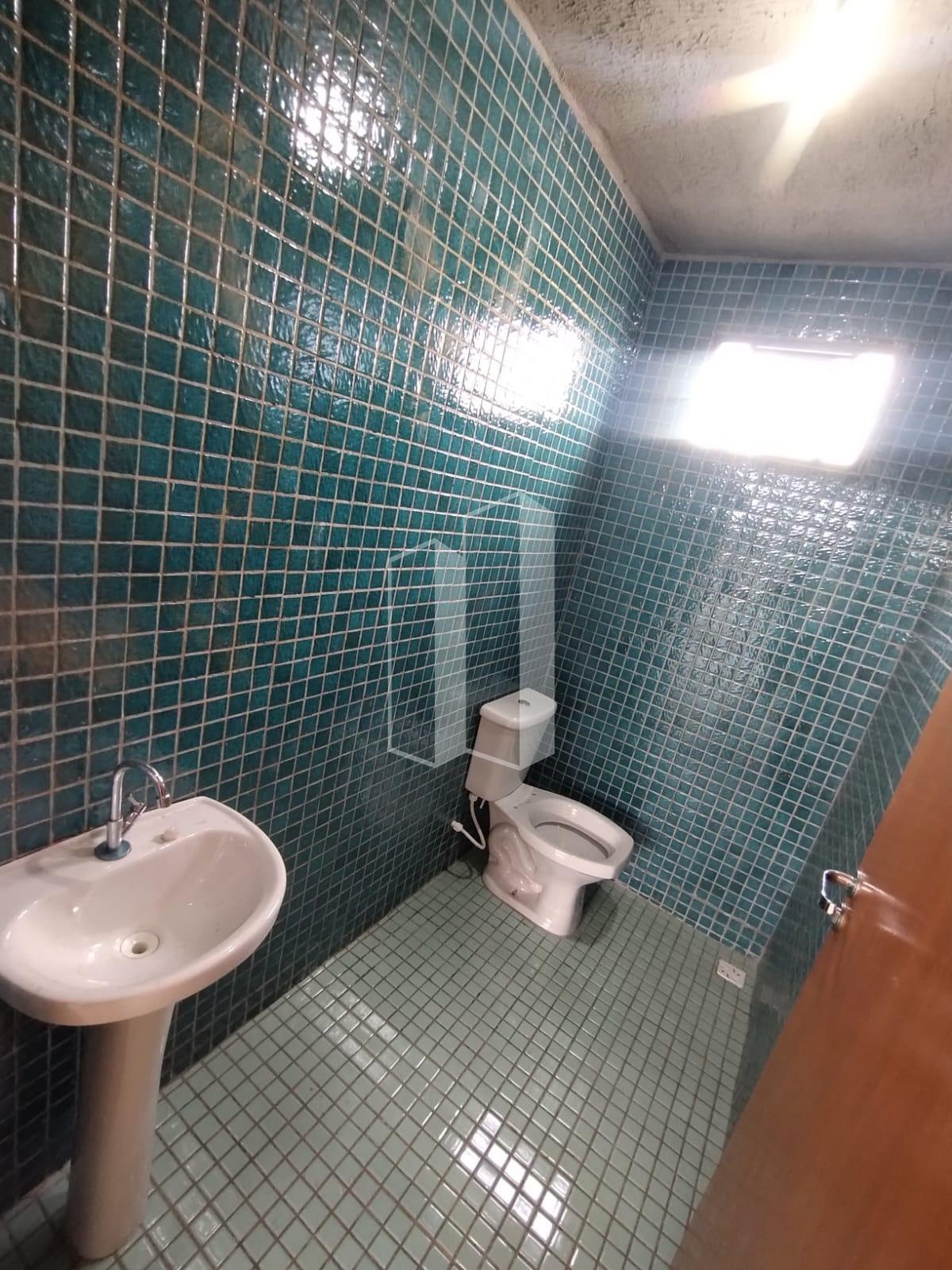 Depósito-Galpão, 323 m² - Foto 9