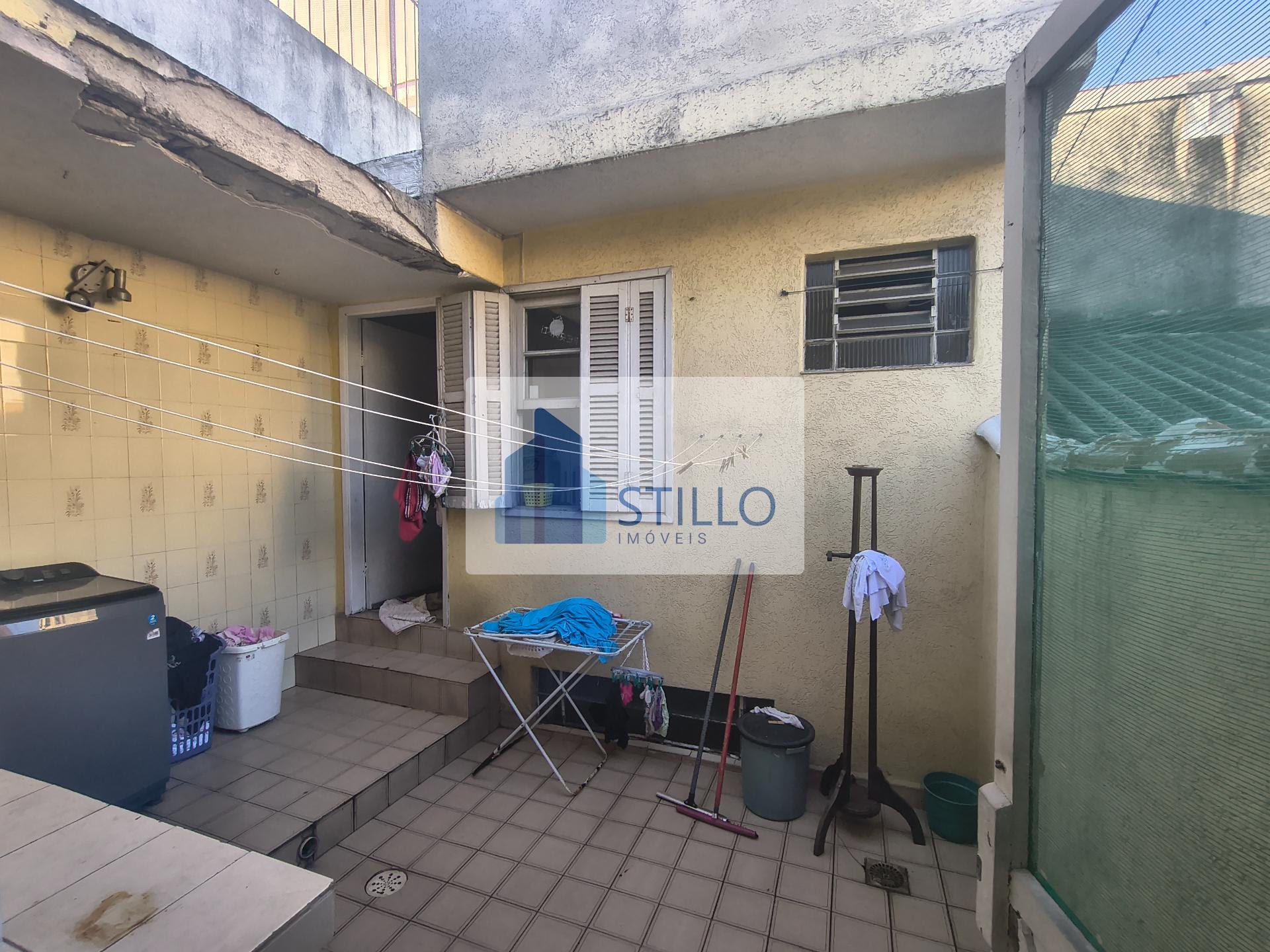Casa à venda com 2 quartos, 2 banheiros, 2 vagas e 125m² no Jardim Aricanduva, São Paulo (SP) — foto 2 de 14