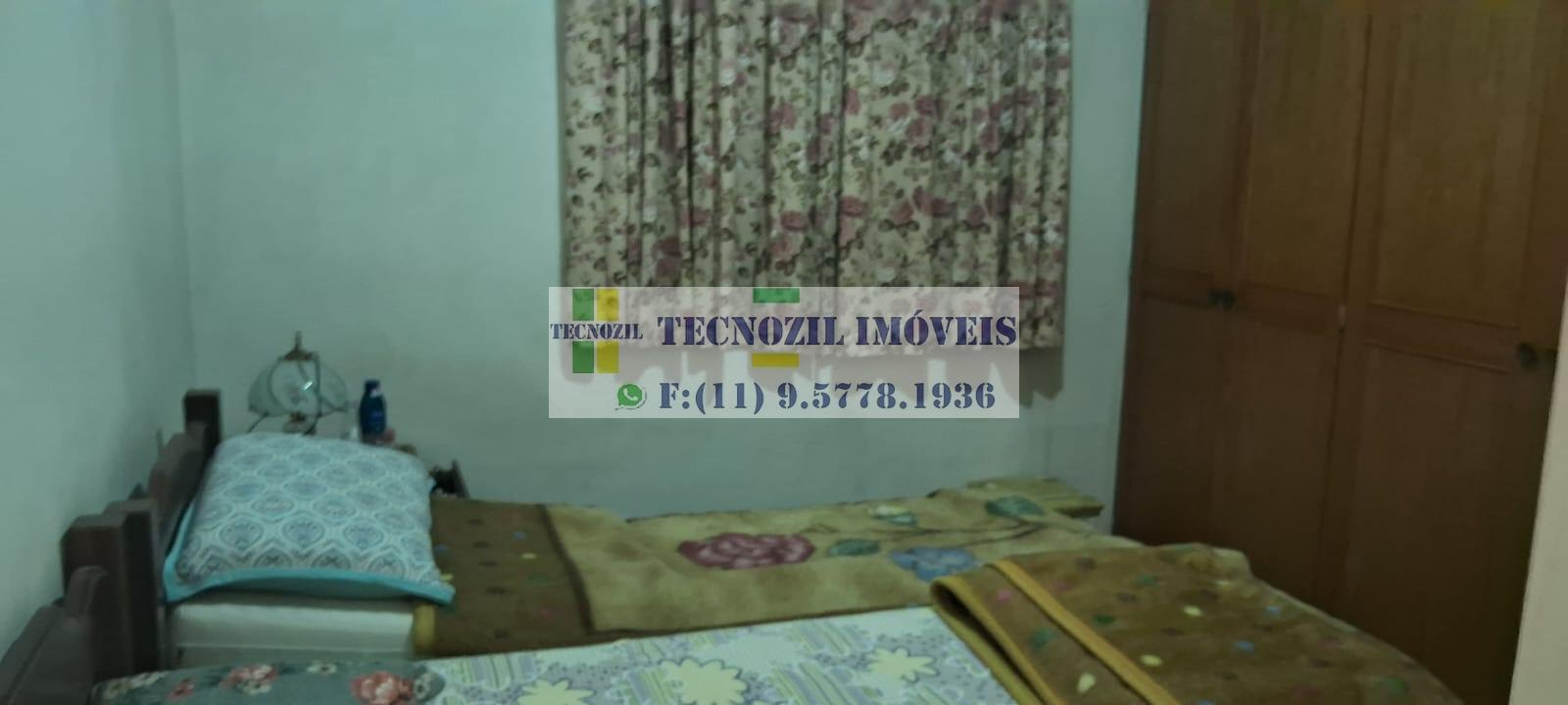 Sobrado, 3 quartos, 120 m² - Foto 15