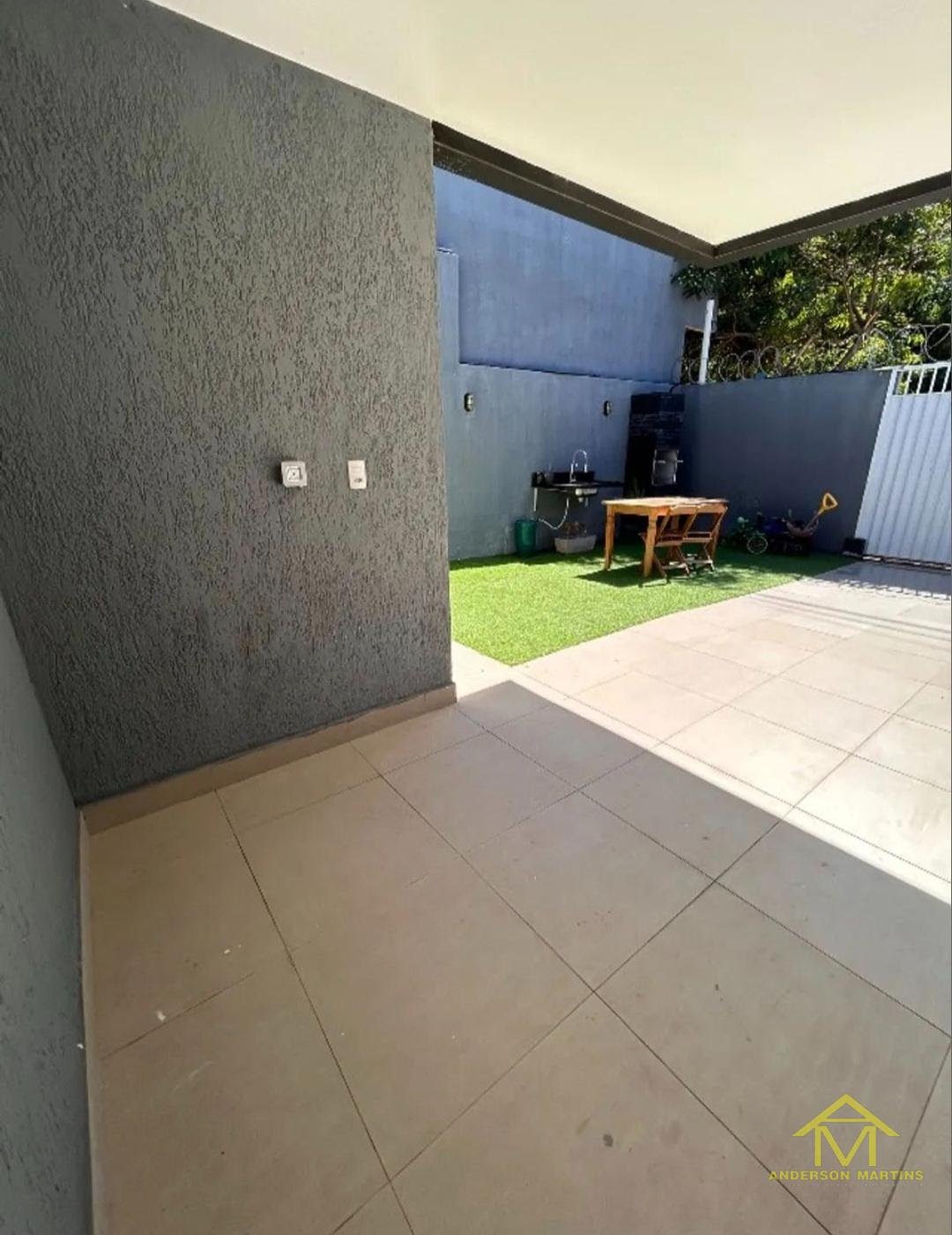 Casa à venda com 3 quartos, 2 banheiros, 2 vagas e 83m² no Riviera da Barra, Vila Velha (ES) — foto 10 de 16
