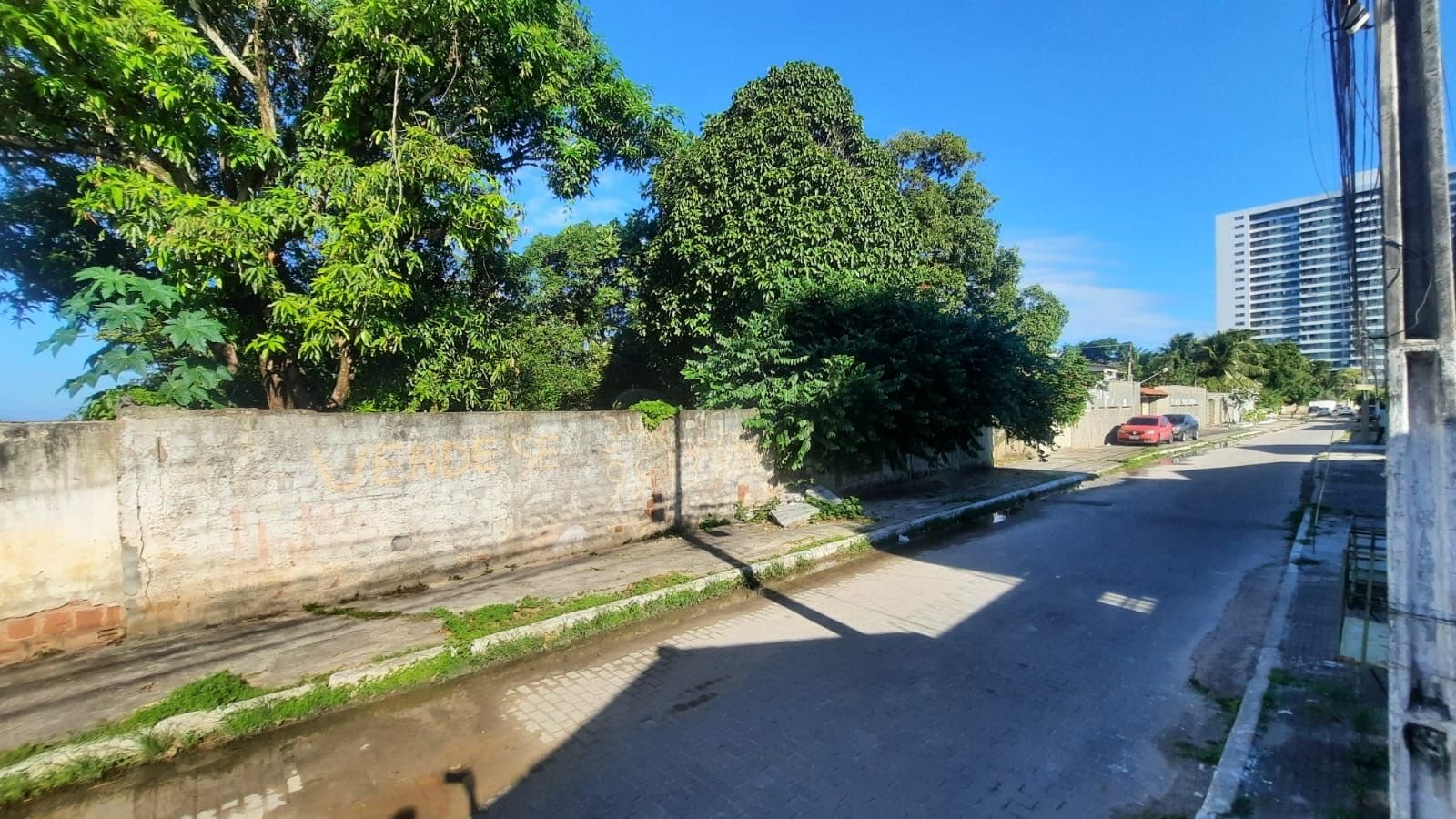 Terreno à venda com 1140m² de terreno no Janga, Paulista (PE) — foto 5 de 13