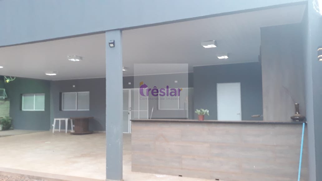 Comercial à venda no Jardim Cangalha, Três Lagoas (MS) — foto 3 de 7