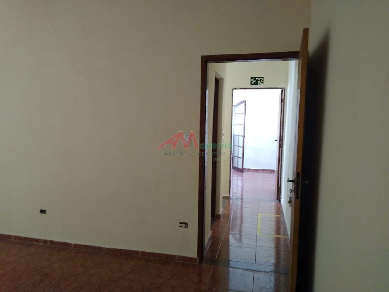 Comercial à venda com 5 banheiros e 546m² no Jordanópolis, São Bernardo do Campo (SP) — foto 15 de 30