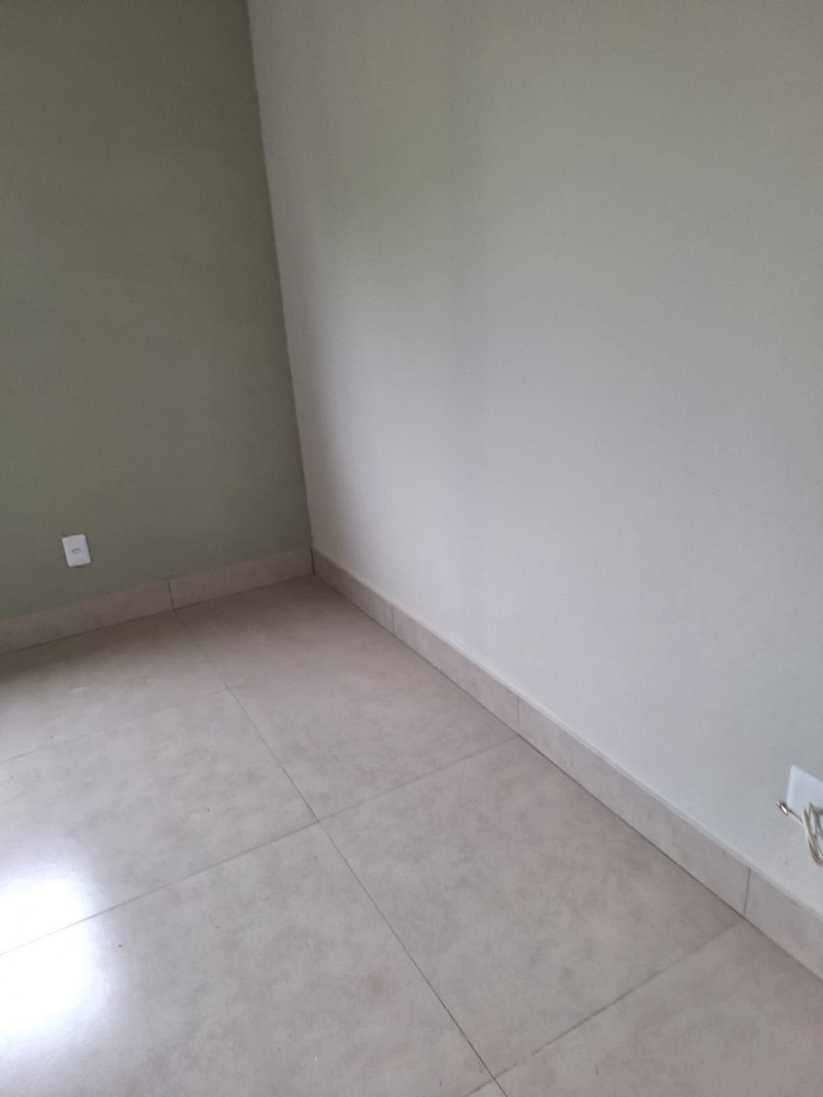 Apartamento à venda com 2 quartos, 1 banheiro, 2 vagas e 70m² no Sobradinho, Brasília (DF) — foto 12 de 19