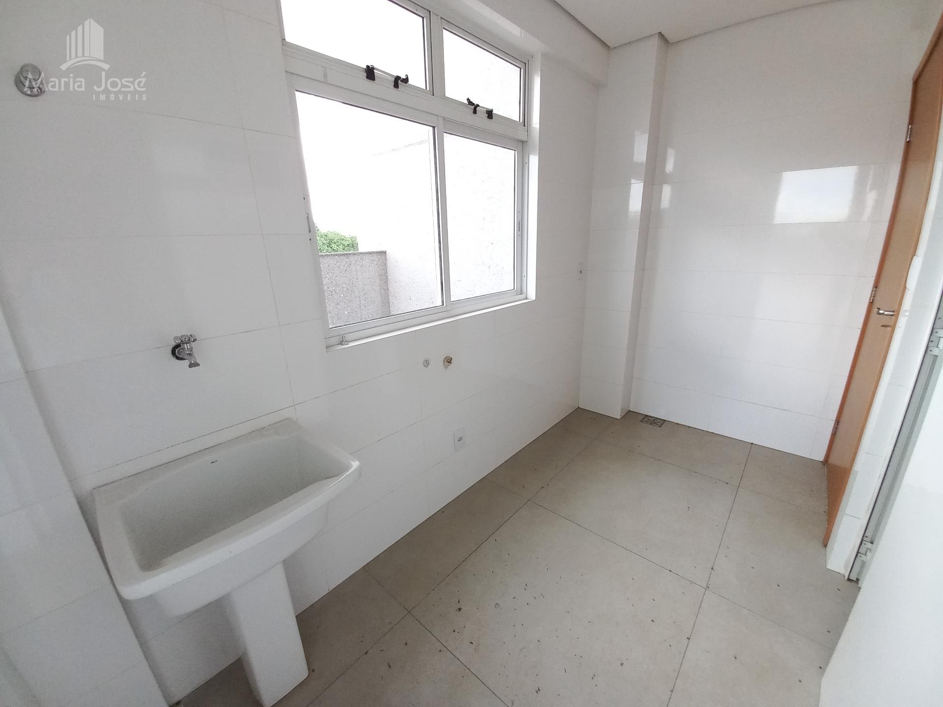 Apartamento à venda com 3 quartos, 1 suíte, 4 vagas e 93m² no Nossa Senhora das Gracas, Sete Lagoas (MG) — foto 8 de 21