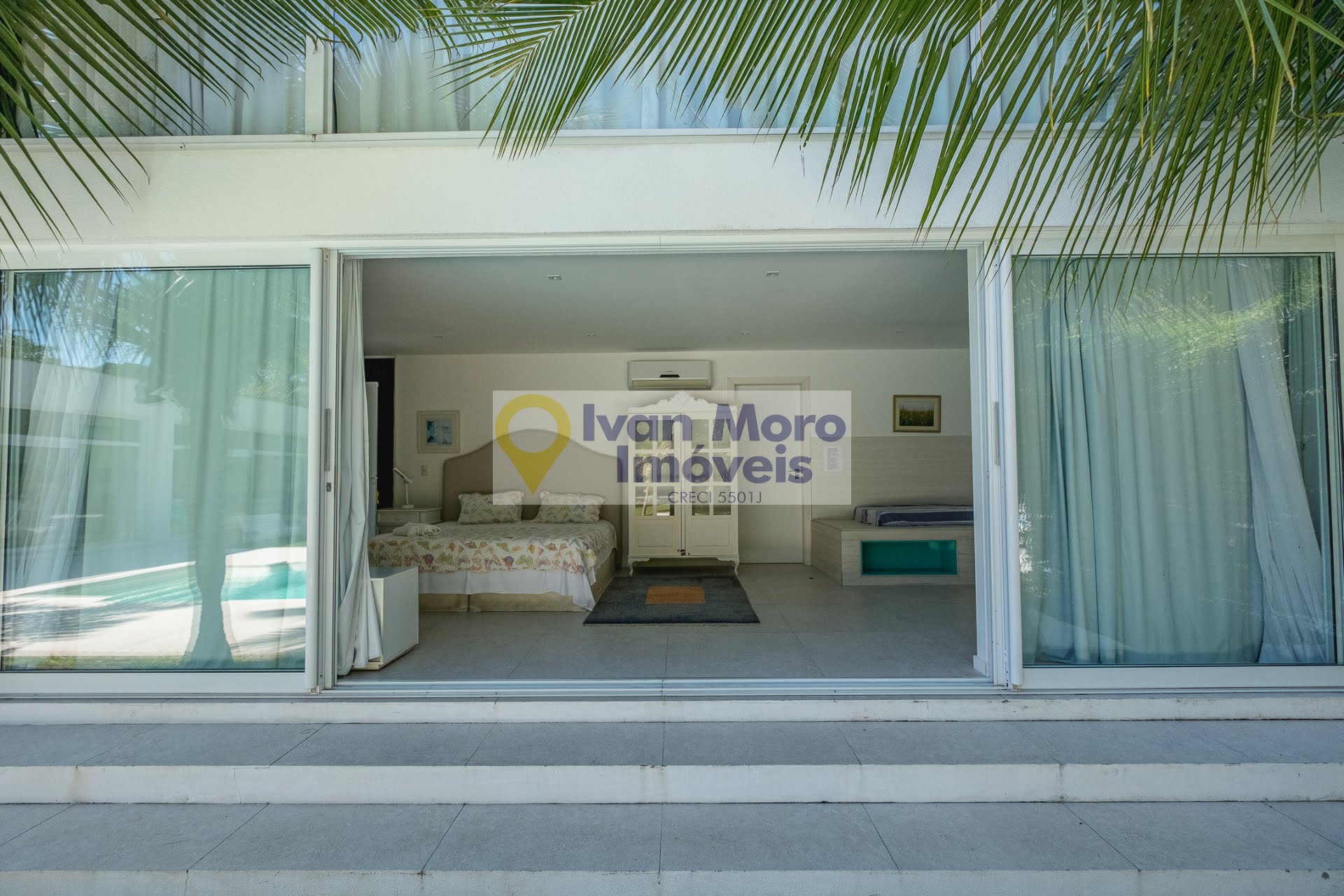 Casa à venda com 7 quartos, 7 suítes, 3 vagas e 979m² no Praia Brava, Florianópolis (SC) — foto 23 de 30