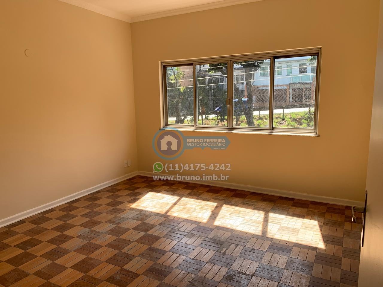 Casa à venda com 2 quartos, 2 banheiros, 2 vagas e 200m² no Vila Maria, São Paulo (SP) — foto 14 de 15