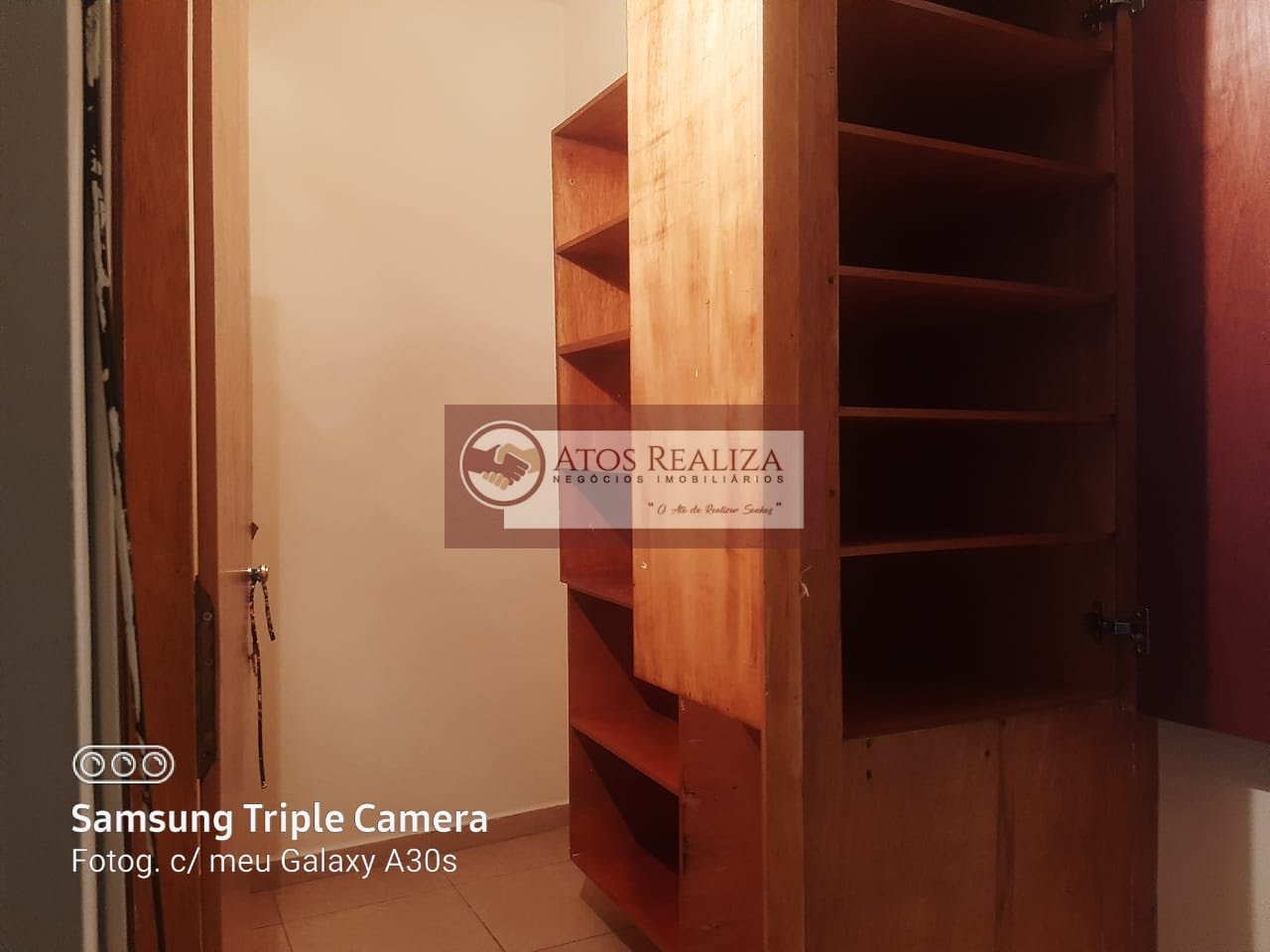 Casa à venda com 3 quartos, 1 suíte, 2 vagas e 162m² no Rio Bonito, São Paulo (SP) — foto 29 de 30