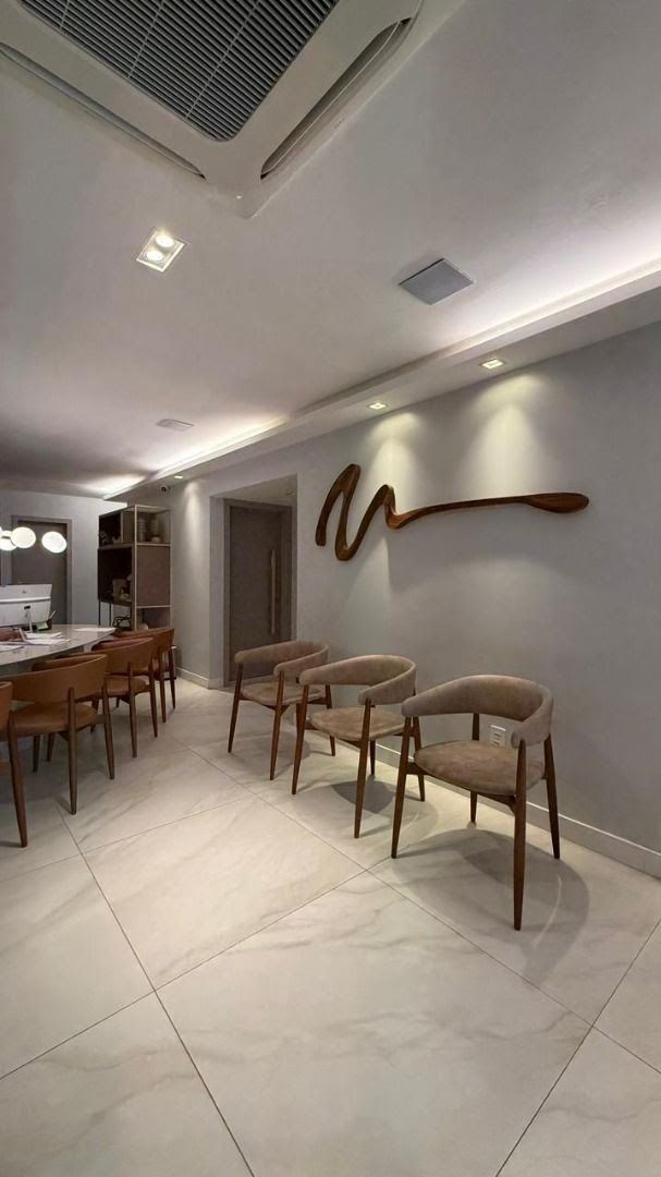 Casa à venda com 5 banheiros, 7 vagas e 168m² no Graças, Recife (PE) — foto 21 de 27