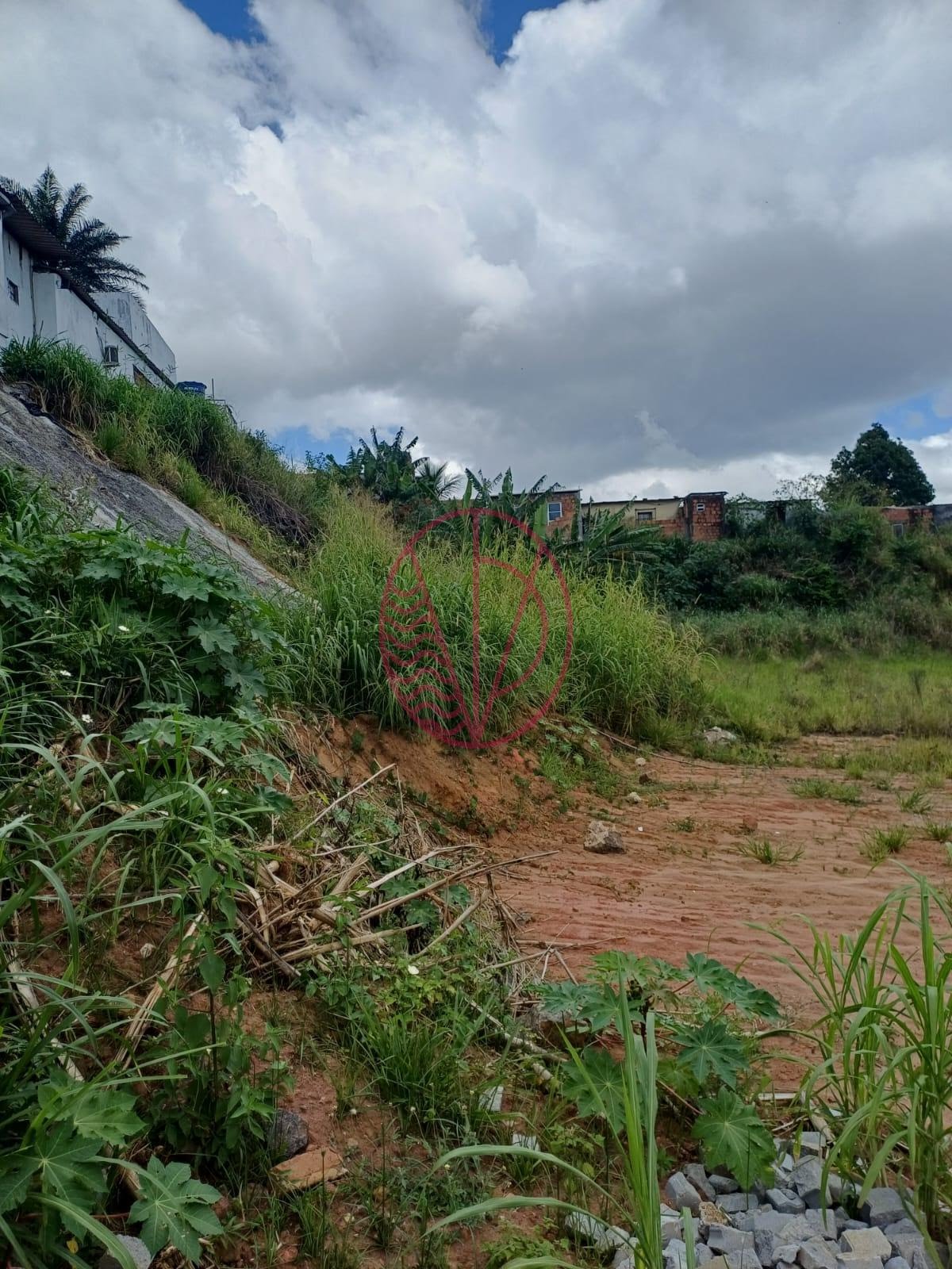 Comercial à venda com 4000m² no Águas Claras, Salvador (BA) — foto 7 de 10
