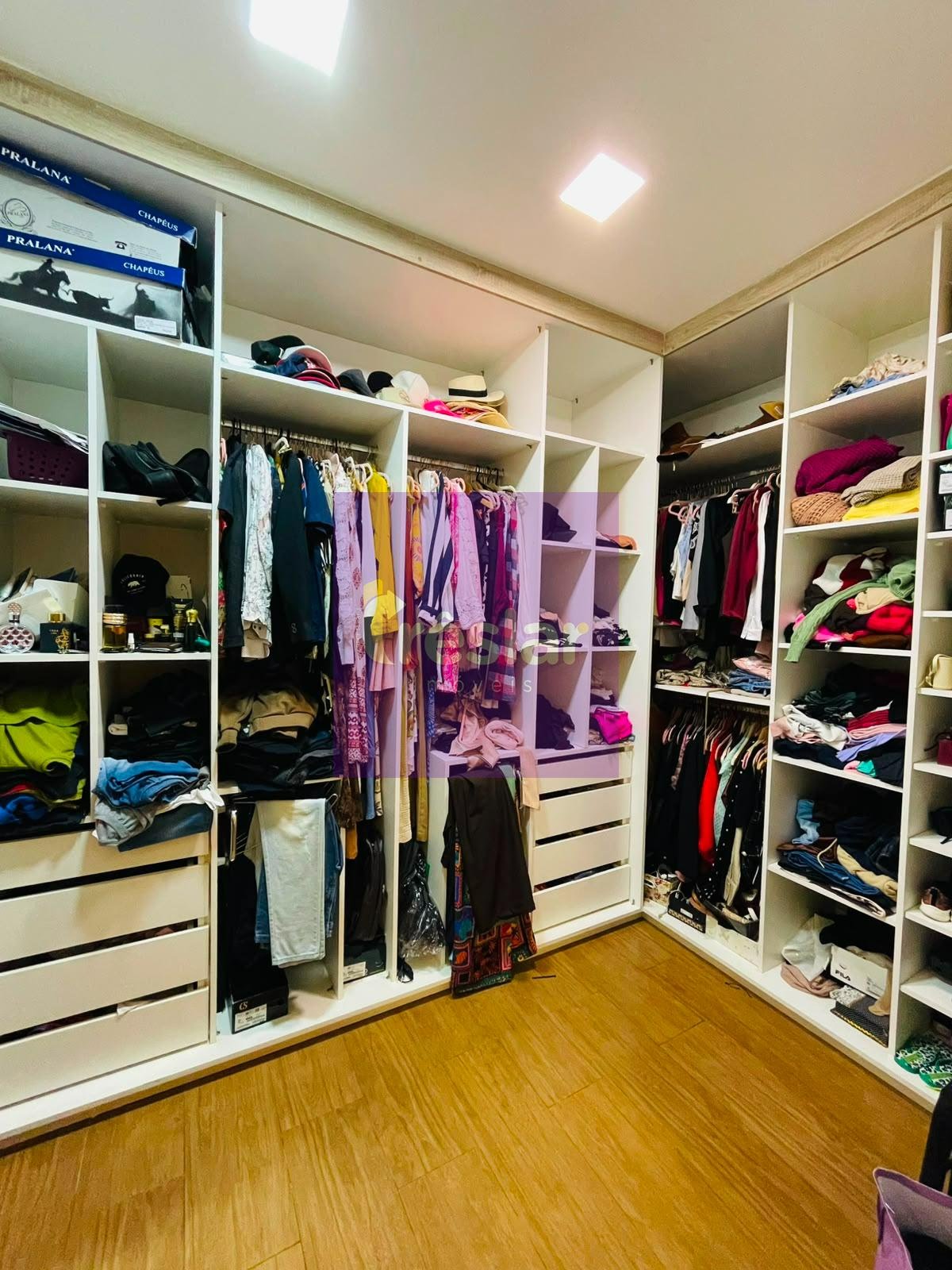 Casa à venda com 3 quartos, 1 suíte, 2 vagas e 180m² no Santos Dumont, Três Lagoas (MS) — foto 13 de 23