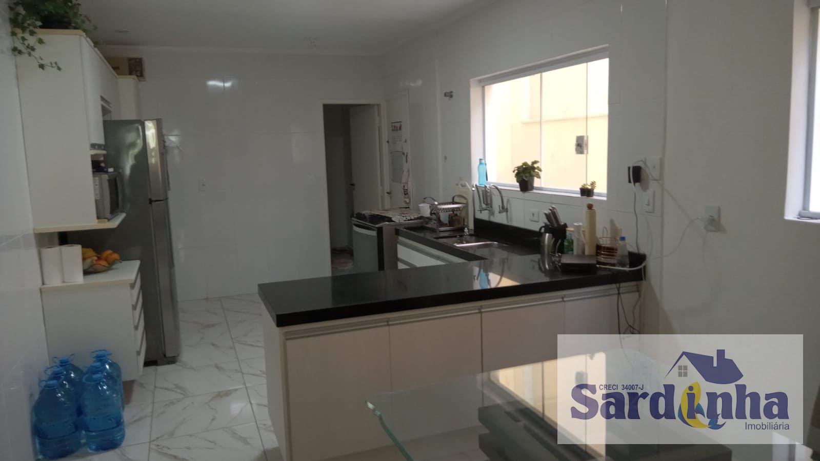 Apartamento à venda com 3 quartos, 1 suíte, 1 vaga e 150m² no Jardim Colombo, São Paulo (SP) — foto 24 de 30