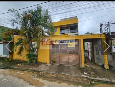 Apartamento em Jardim Primavera  -  Coronel Fabriciano