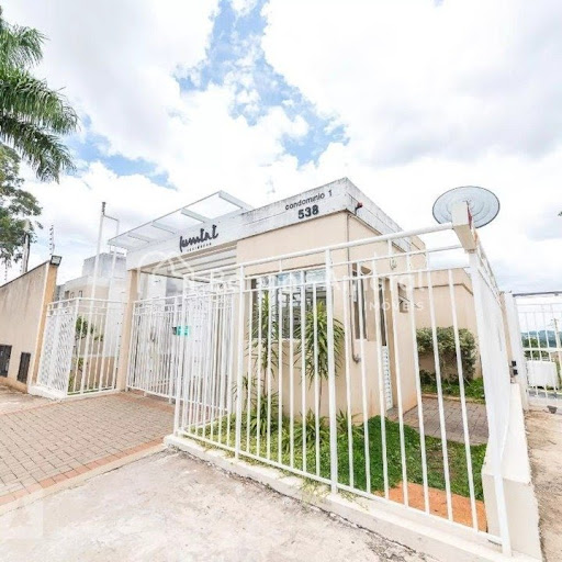 Apartamento, 3 quartos, 60 m² - Foto 19