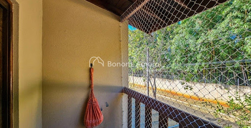 Casa de Condomínio, 3 quartos - Foto 20