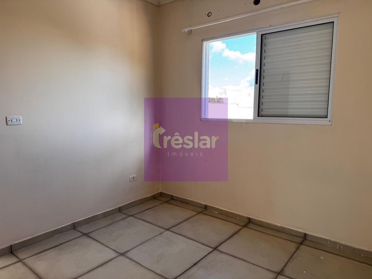 Apartamento à venda com 2 quartos, 1 banheiro, 1 vaga e 46m² no Parque Residencial Jamel Ville, Três Lagoas (MS) — foto 7 de 28