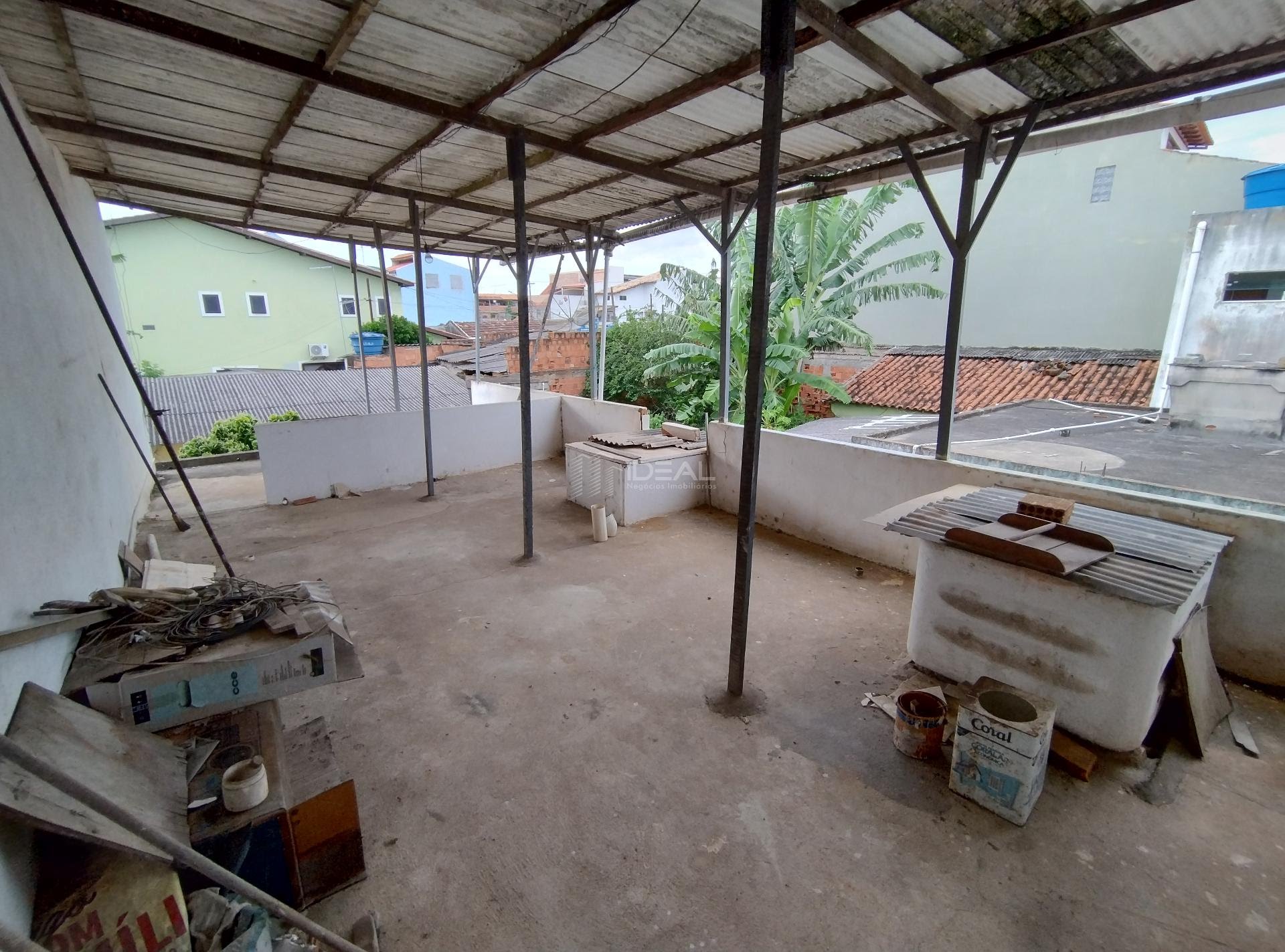 Casa à venda com 5 quartos, 3 banheiros, 2 vagas e 220m² no Parque Turf Club, Campos dos Goytacazes (RJ) — foto 17 de 17
