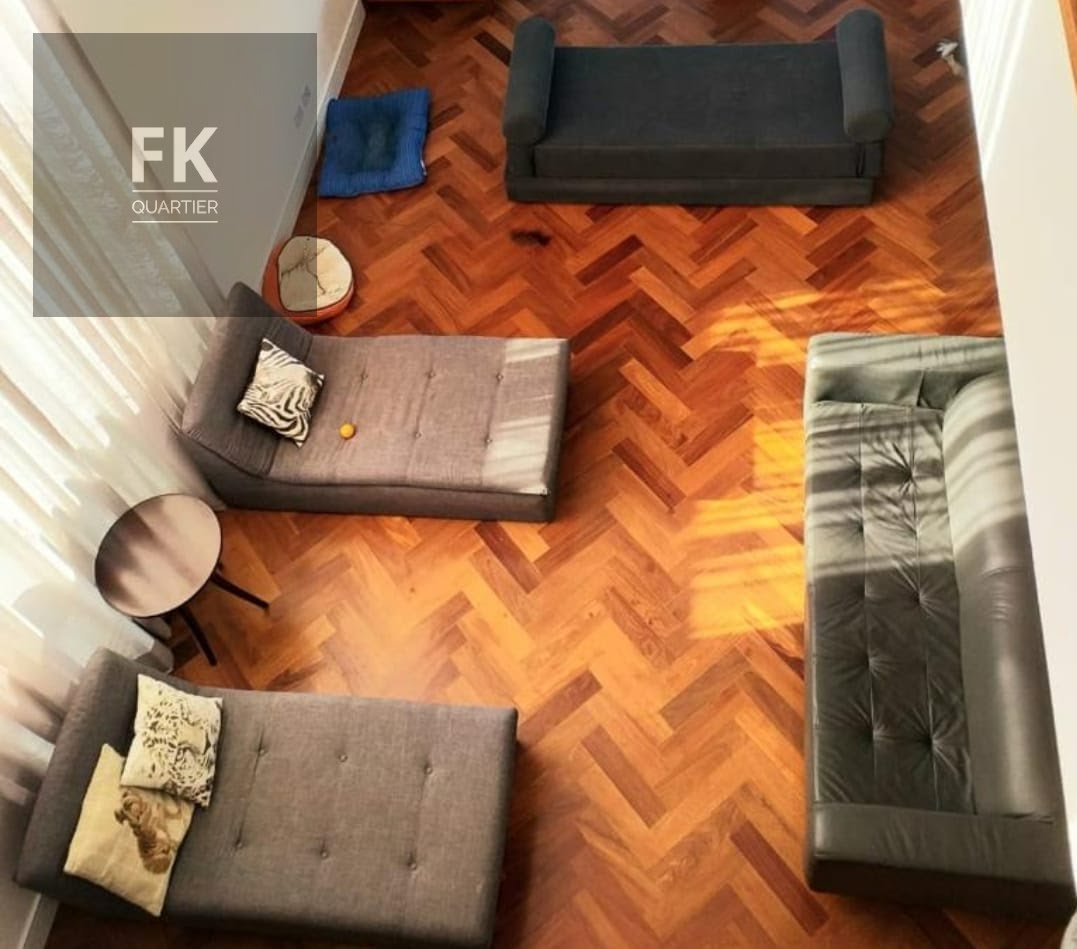 Casa à venda com 4 quartos, 3 suítes, 3 vagas e 502m² no Morada dos Pássaros, Barueri (SP) — foto 2 de 25