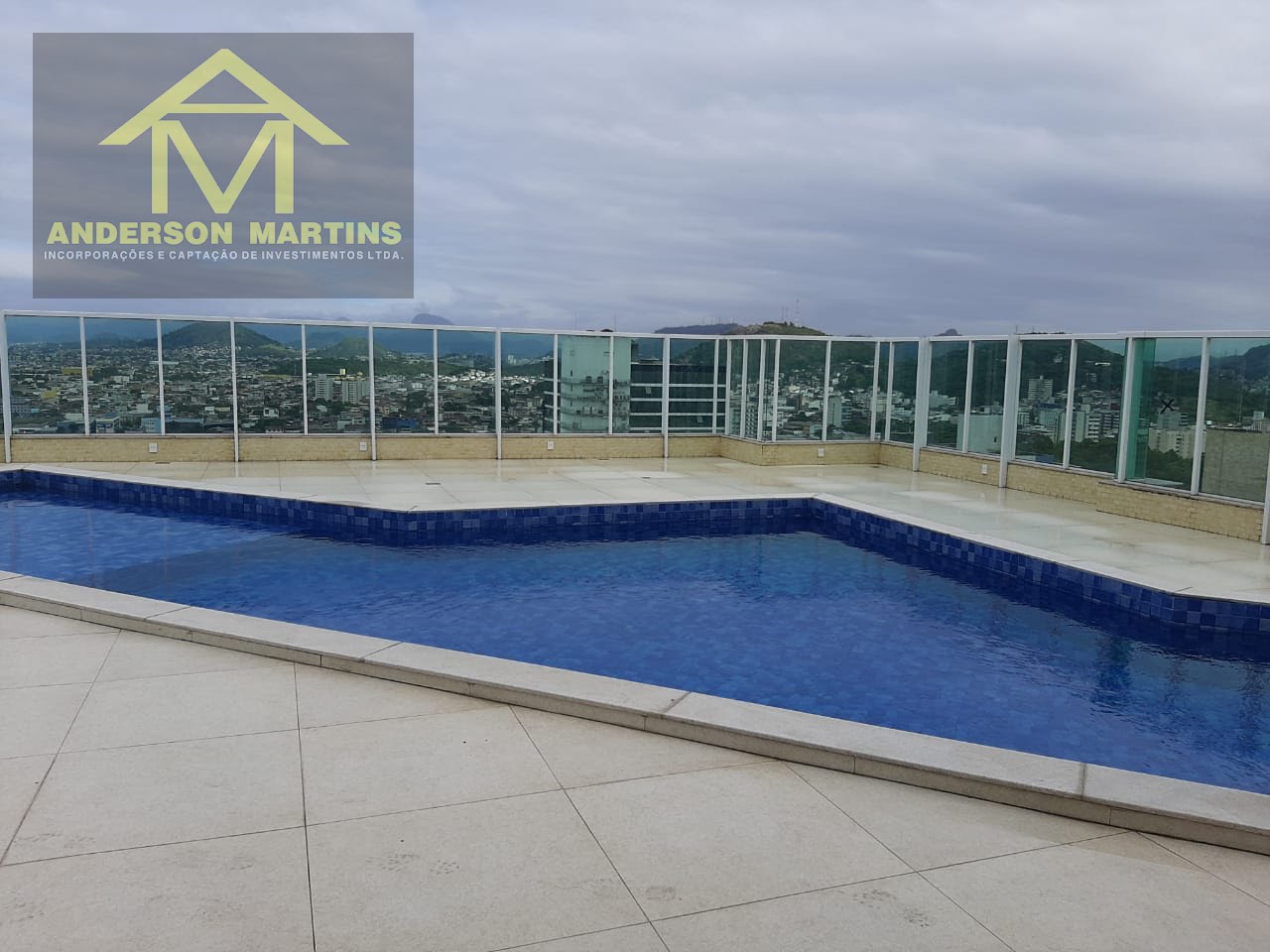 Apartamento à venda com 3 quartos, 2 banheiros, 2 vagas e 126m² no Praia da Costa, Vila Velha (ES) — foto 8 de 20