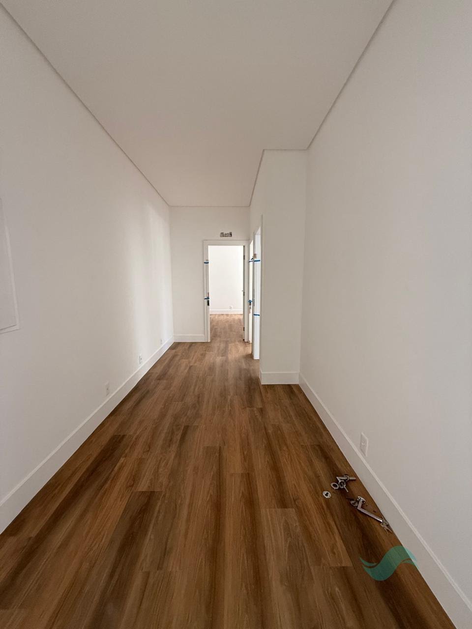 Apartamento à venda com 3 quartos, 3 suítes, 3 vagas e 240m² no Jurerê Internacional, Florianópolis (SC) — foto 14 de 18