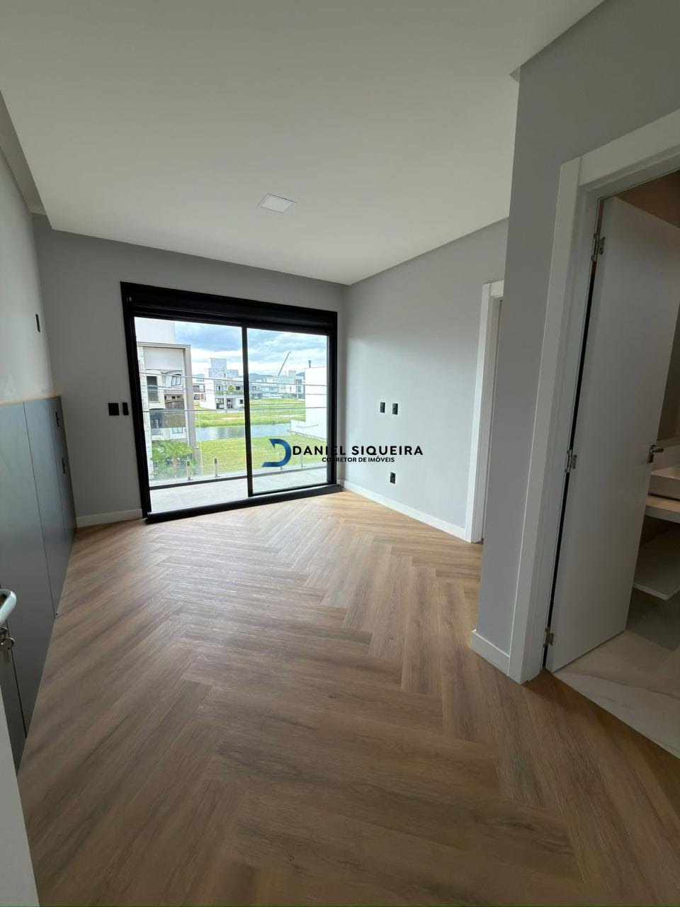 Casa à venda com 3 quartos, 1 suíte, 2 vagas e 196m² no Bairro Deltaville, Biguaçu (SC) — foto 17 de 30