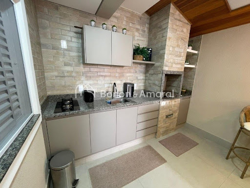 Casa de Condomínio, 3 quartos - Foto 33