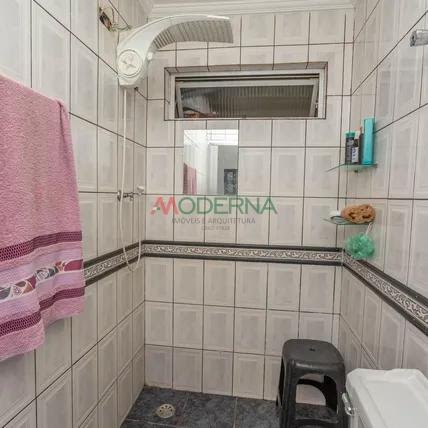 Apartamento à venda com 1 quarto, 1 banheiro, 1 vaga e 45m² no Taboão, São Bernardo do Campo (SP) — foto 11 de 13