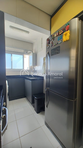 Apartamento, 1 quarto, 57 m² - Foto 14