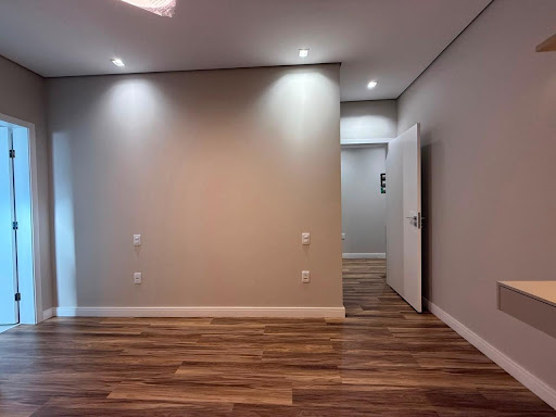 Casa de Condomínio, 3 quartos - Foto 18