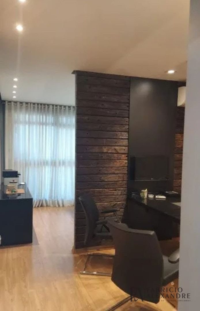 Comercial à venda com 1 banheiro e 35m² no Centro, São José do Rio Preto (SP) — foto 16 de 17
