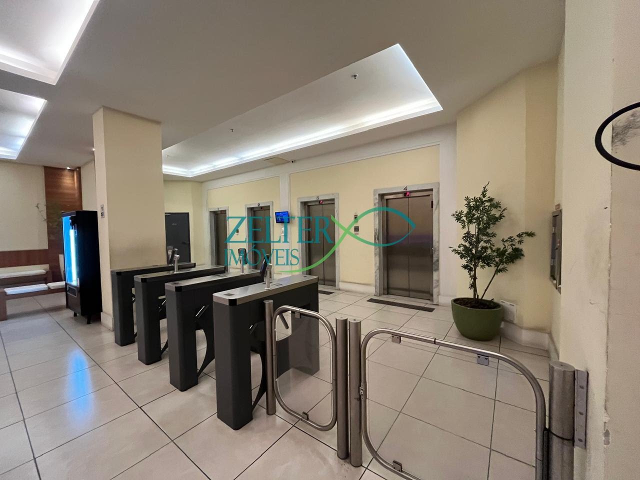 Comercial à venda com 1 banheiro, 1 vaga e 17m² no Taquara, Rio de Janeiro (RJ) — foto 23 de 29