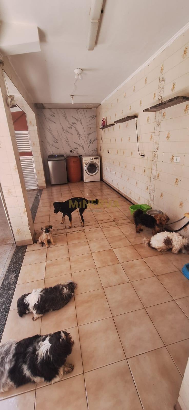 Casa à venda com 2 quartos, 2 suítes, 2 vagas e 231m² no Vila Gomes Cardim, São Paulo (SP) — foto 20 de 30