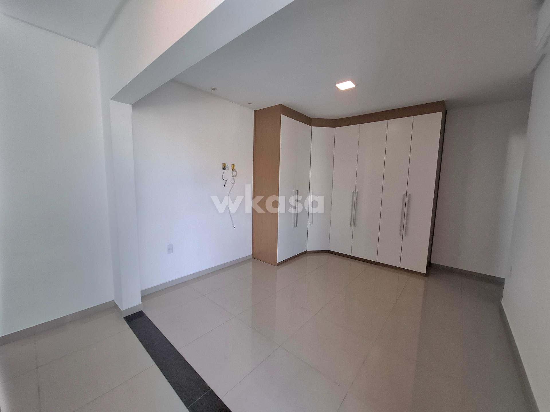 Casa à venda com 3 quartos, 1 suíte, 2 vagas e 126m² no Colina de Laranjeiras, Serra (ES) — foto 13 de 23