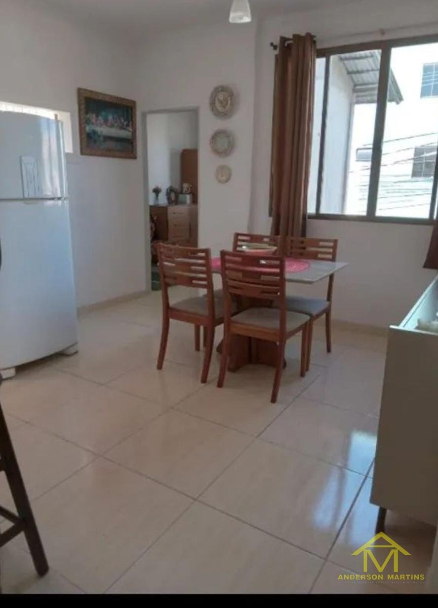 Casa à venda com 2 quartos, 1 banheiro e 95m² no Novo Mexico, Vila Velha (ES) — foto 8 de 19