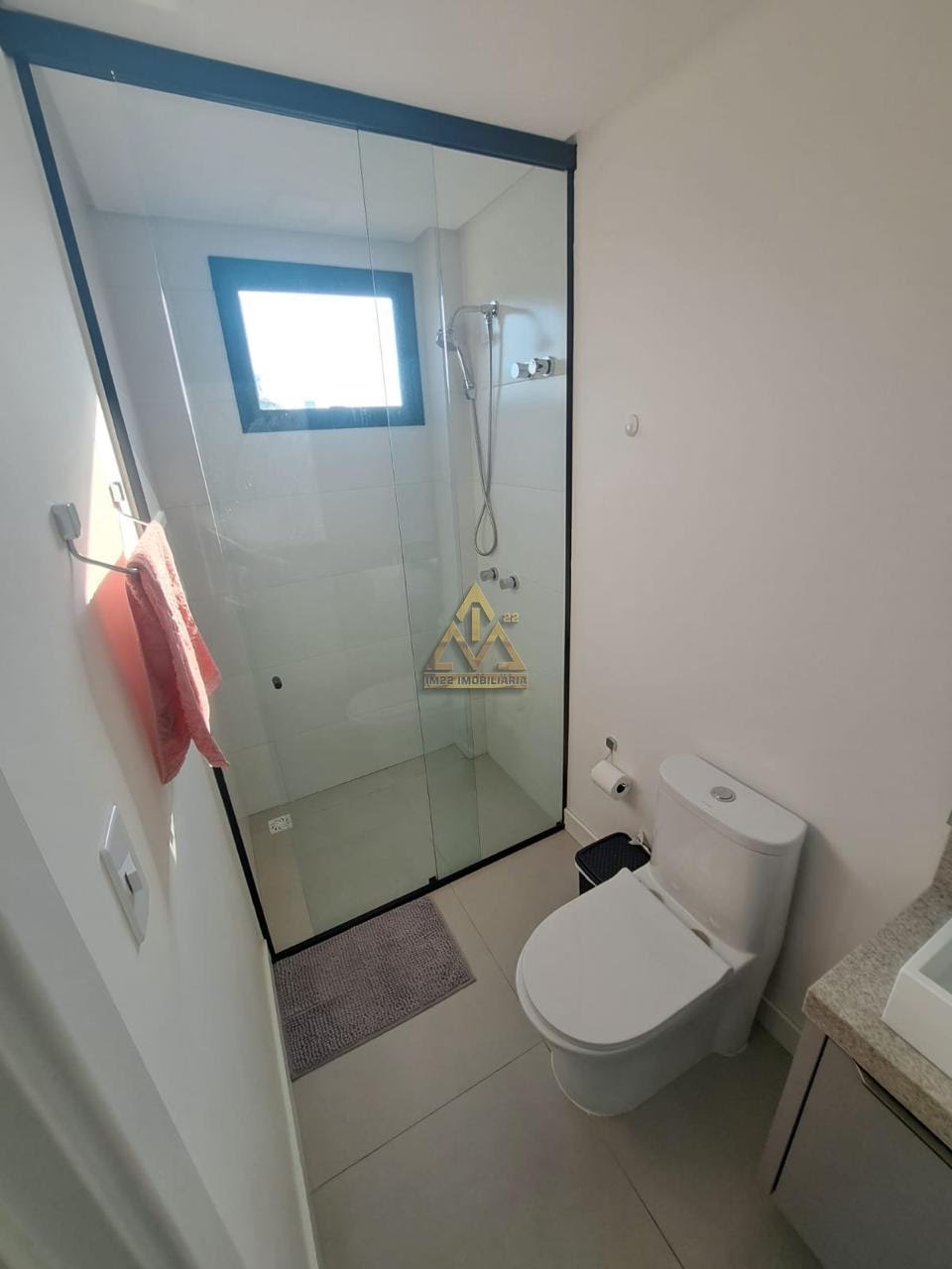 Apartamento à venda com 2 quartos, 1 suíte, 1 vaga e 73m² no Centro, Penha (SC) — foto 15 de 21