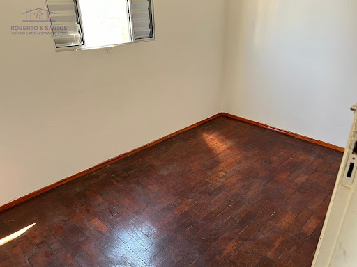 Dormitório 02