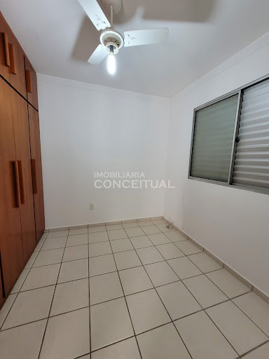 Quarto 2 - Armário