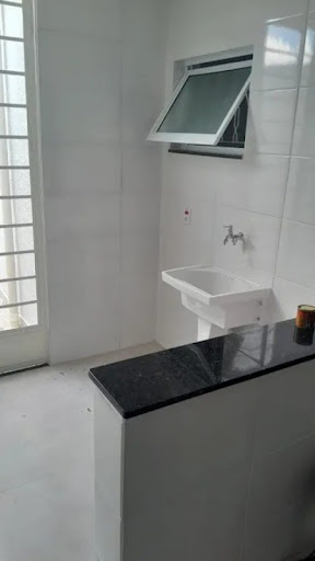 Foto 02