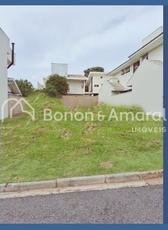 Terreno, 12 m² - Foto 3