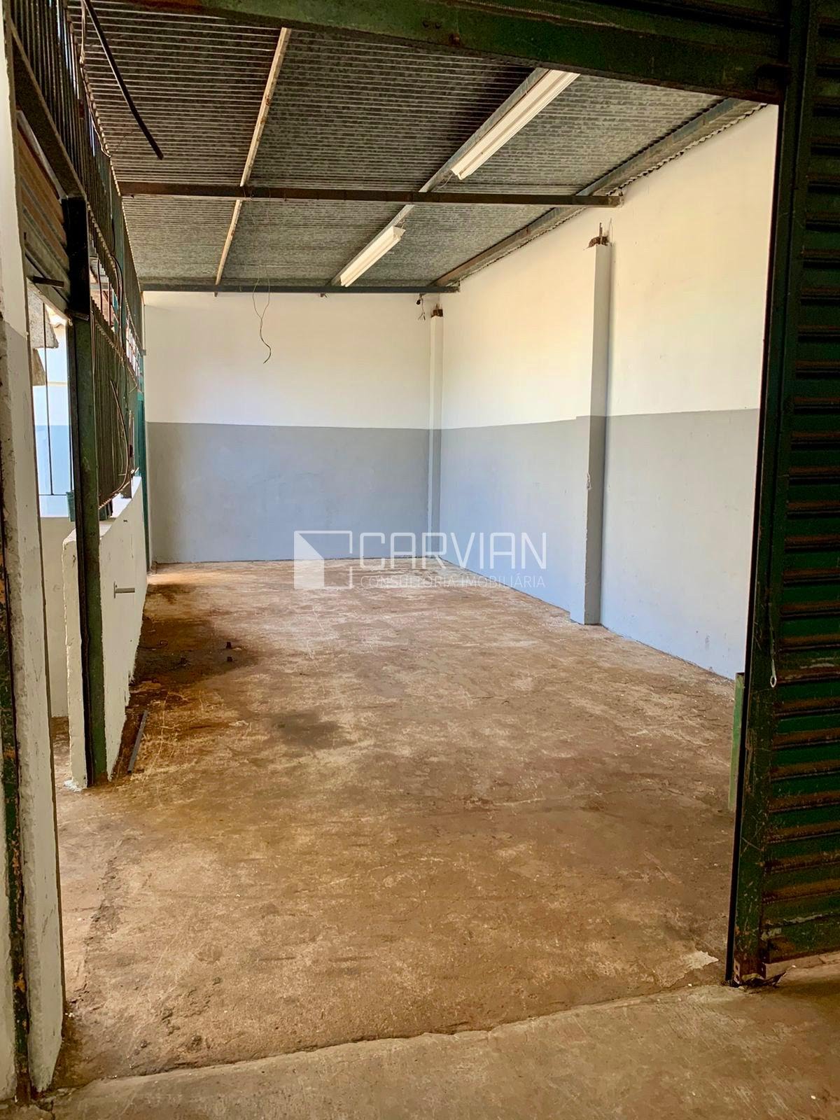 Comercial à venda com 2 banheiros e 528m² no Vila Mariana, Ribeirão Preto (SP) — foto 4 de 15