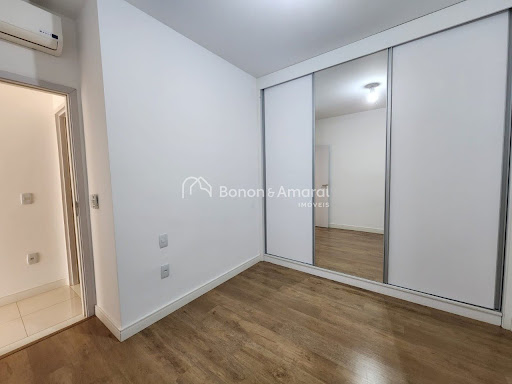 Apartamento, 3 quartos, 76 m² - Foto 7