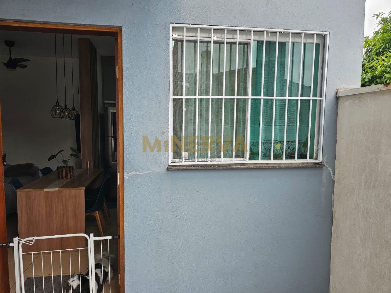 Apartamento à venda com 2 quartos, 1 banheiro, 1 vaga e 48m² no Vila Esperança, São Paulo (SP) — foto 14 de 16